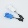 factory good quality tools volcano bit for polishing nails nail drill bit